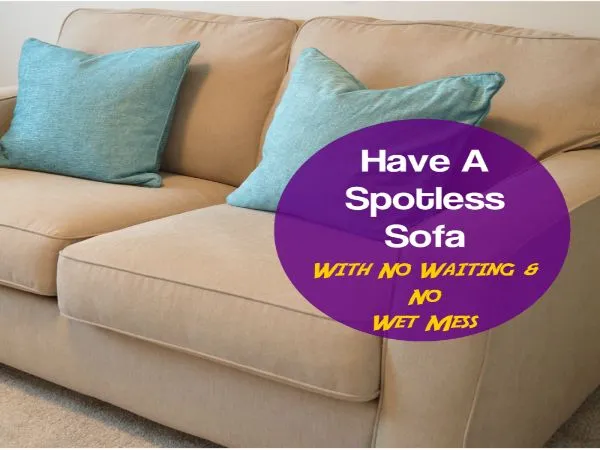 Best Furniture Cleaners Altrincham