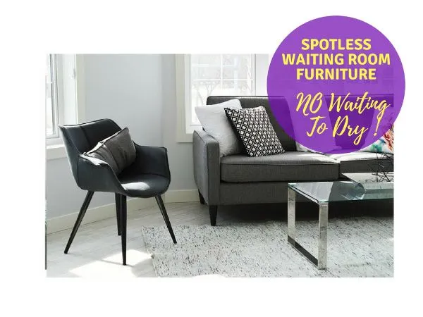 commercial-Furniture-Cleaners-near-me
