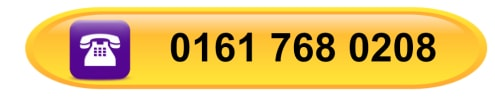 Altrincham-Sofa-Cleaning