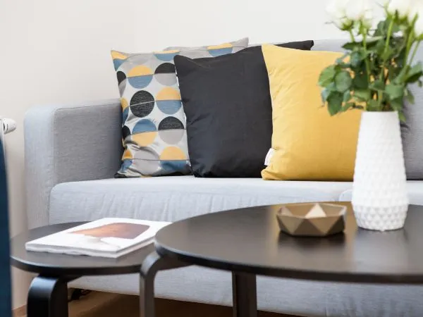 better-furniture-cleaning