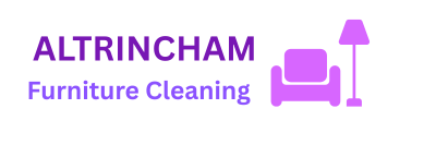 ALTRINCHAM Furniture Cleaning