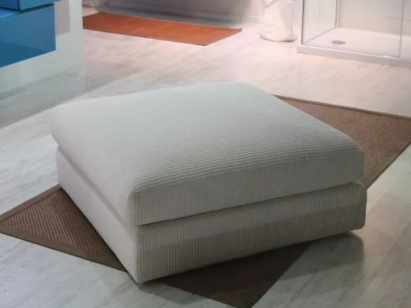 furniture-cleaning-Altrincham-areas