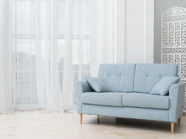 sofa_cleaning-in-Altrincham-WA14